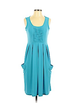 Lennie For Nina Leonard Size Sm