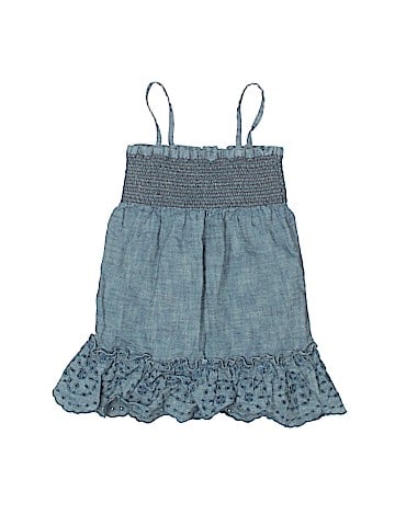 Baby Gap Dress (view 1)