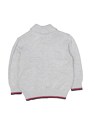 Gymboree Pullover Sweater (view 2)