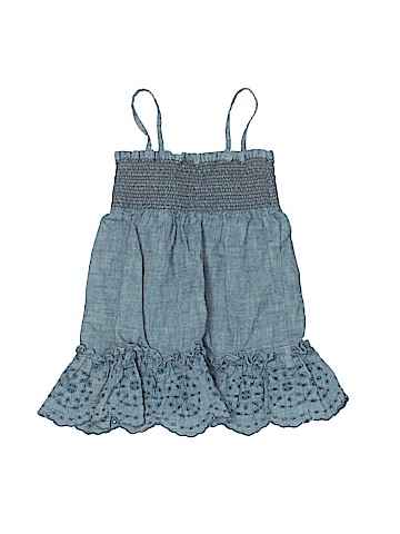 Baby Gap Dress (view 2)