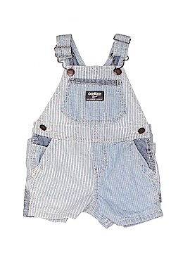 OshKosh B'gosh Size 6 mo