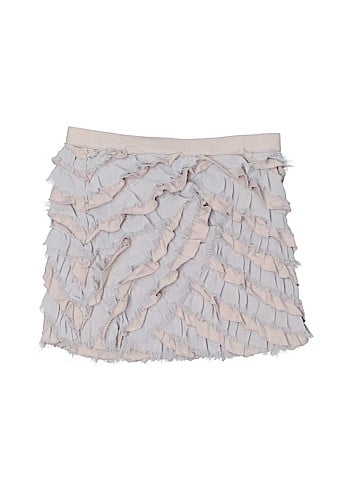 Crewcuts Skirt (view 1)