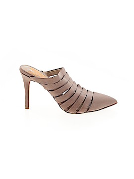 G.I.L.I. Got It Love It Size 7