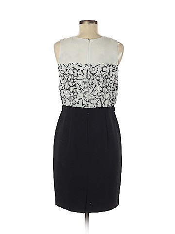 Ann Taylor LOFT Casual Dress (view 2)