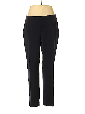 Talbots Dress Pants (view 1)