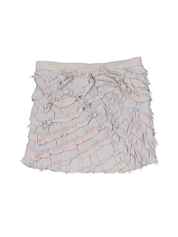 Crewcuts Skirt (view 2)