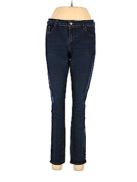 Ann Taylor LOFT Size 29 waist