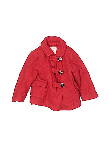 Old Navy Coat (view 1)
