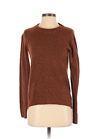 Ann Taylor LOFT Pullover Sweater (view 1)