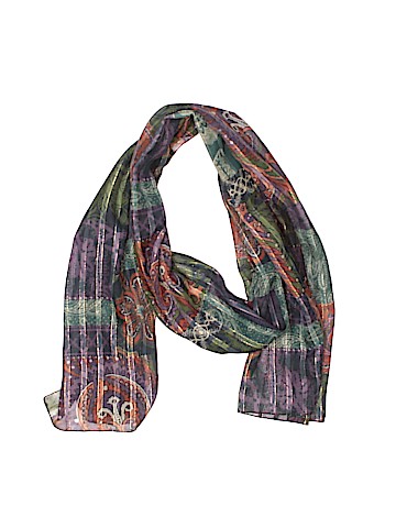 Unbranded Scarf (view 1)