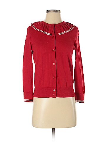 Marc Jacobs Cardigan (view 1)