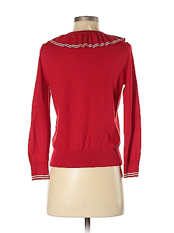 Marc Jacobs Cardigan (view 2)