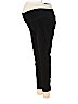 Motherhood Black Leggings Size XL - photo 1