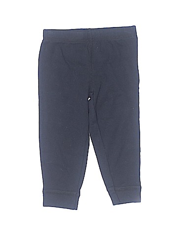 Carter's Casual Pants (view 1)