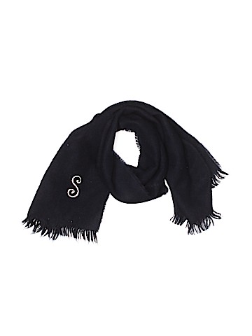 Assorted Brands Scarf (view 1)