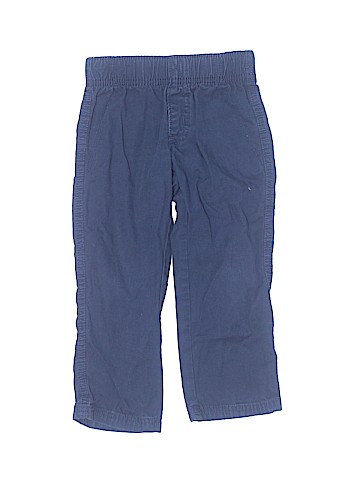 Carter's Casual Pants (view 1)