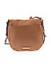 Vince Camuto 100% Leather Tan Leather Crossbody Bag One size - photo 3