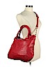 Deux Lux Red Satchel One size - photo 2
