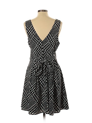 Victoria's Secret Casual Dress (view 2)