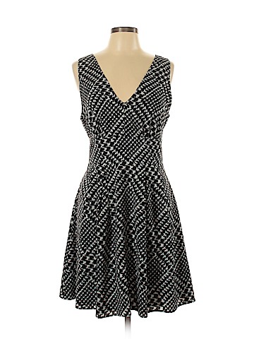 Victoria's Secret Casual Dress (view 1)