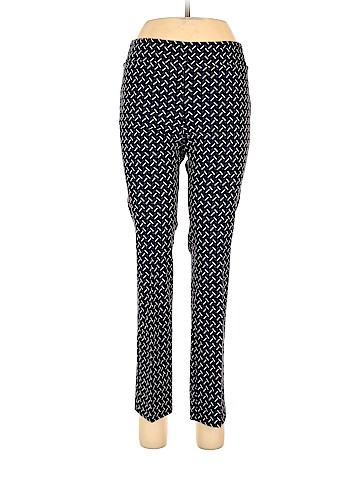 Margaret M Dress Pants (view 1)