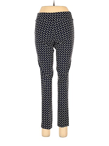 Margaret M Dress Pants (view 2)