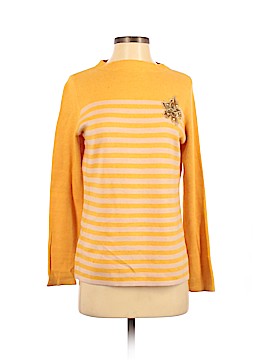 Ann Taylor Factory Size Sm