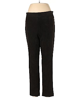 Andrew Marc for Costco Size Med