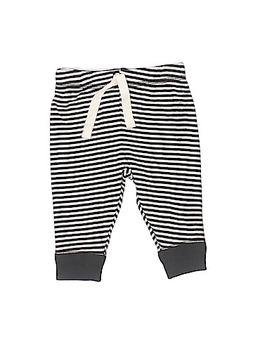 Just One You Sweatpants (view 1)