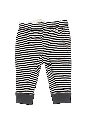 Just One You Sweatpants (view 2)