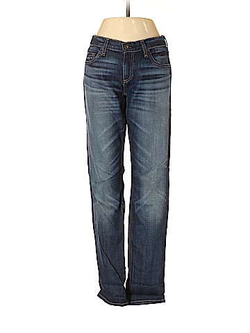 Rag & Bone Jeans (view 1)