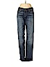 Rag & Bone Blue Jeans Size 26 waist - photo 1