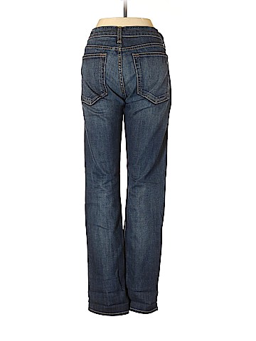 Rag & Bone Jeans (view 2)