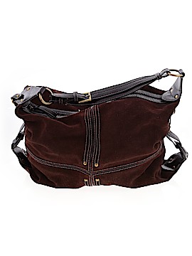 a.n.a. A New Approach Tote