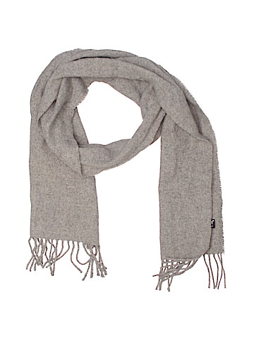 Assorted Brands Scarf (view 1)