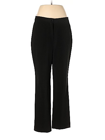 Jaeger Dress Pants (view 1)