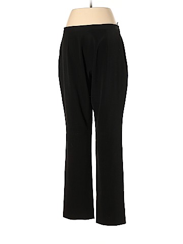 Jaeger Dress Pants (view 2)