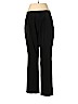 Jaeger Black Dress Pants Size 12 - photo 2
