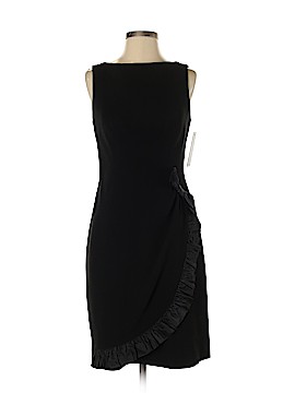 Teri Jon by Rickie Freeman Size 4