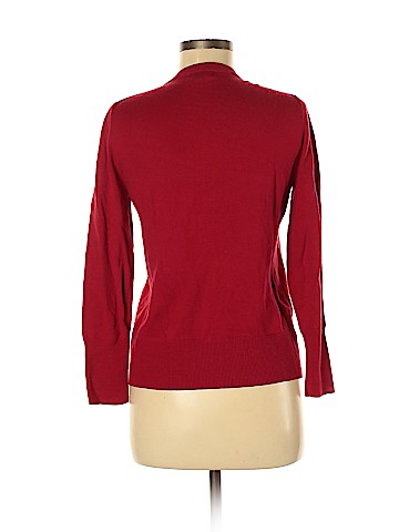 Eddie Bauer Cardigan (view 2)