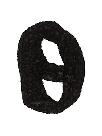 Assorted Brands Scarf (view 1)