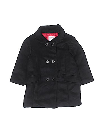 Old Navy Coat (view 1)
