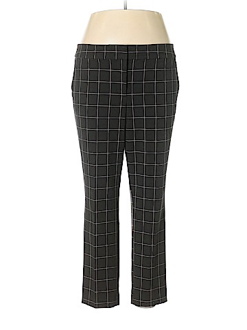 Ann Taylor LOFT Dress Pants (view 1)