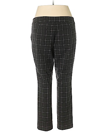 Ann Taylor LOFT Dress Pants (view 2)