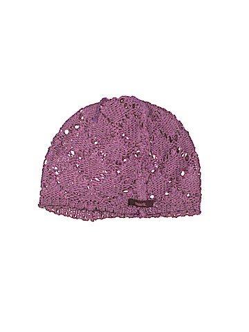 mark. Beanie (view 1)