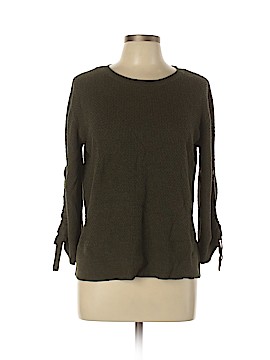 Simply Vera Vera Wang Size Lg