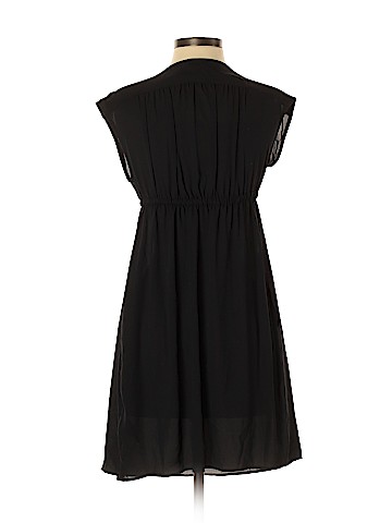 H&M Casual Dress (view 2)
