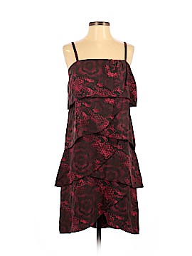 Kenneth Cole New York Size Sm