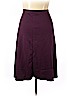 Woman Within Purple Casual Skirt Size 4X - photo 2