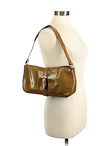 Hobo International Shoulder Bag (view 2)